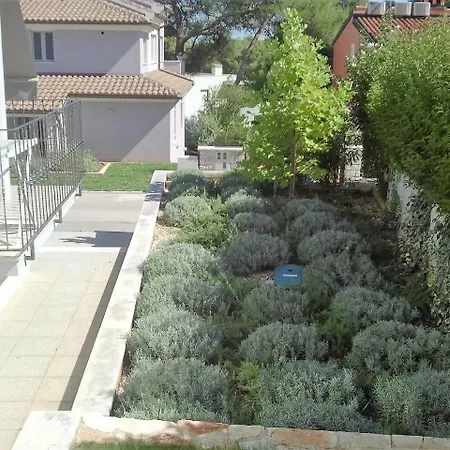 Nina Rovinj